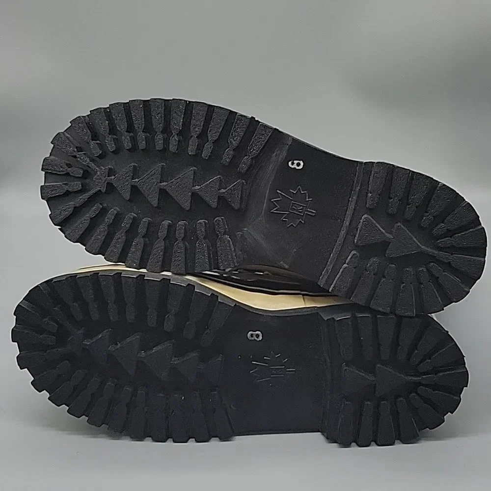 Kaufman Sorel Steelpac Boots